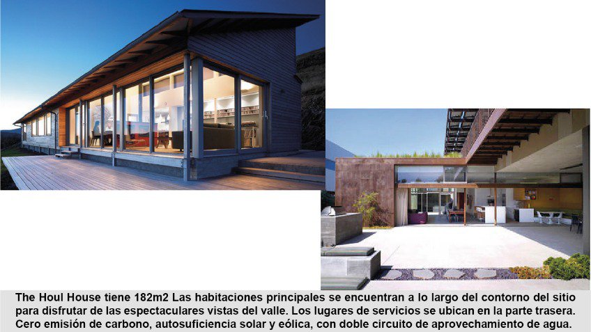 ¿Dónde han ido los barrios?